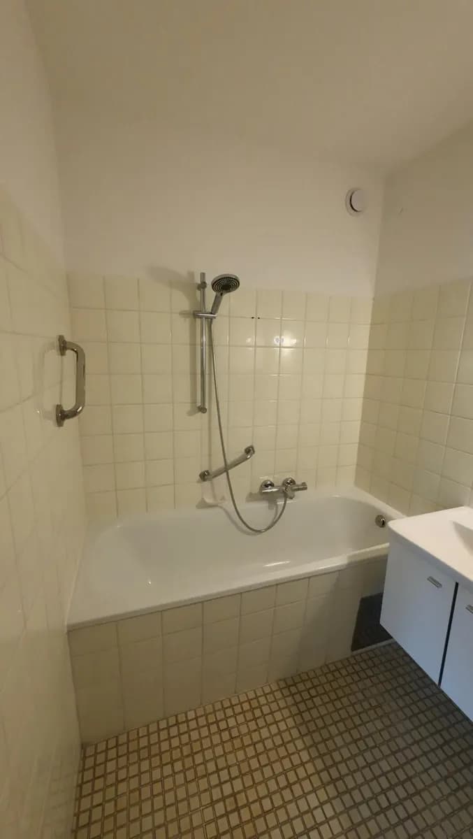 3-Zimmer-Wohnung mieten in Salzburg-Umgebung – 85 m², € 1.700 – Bild 10 von 12