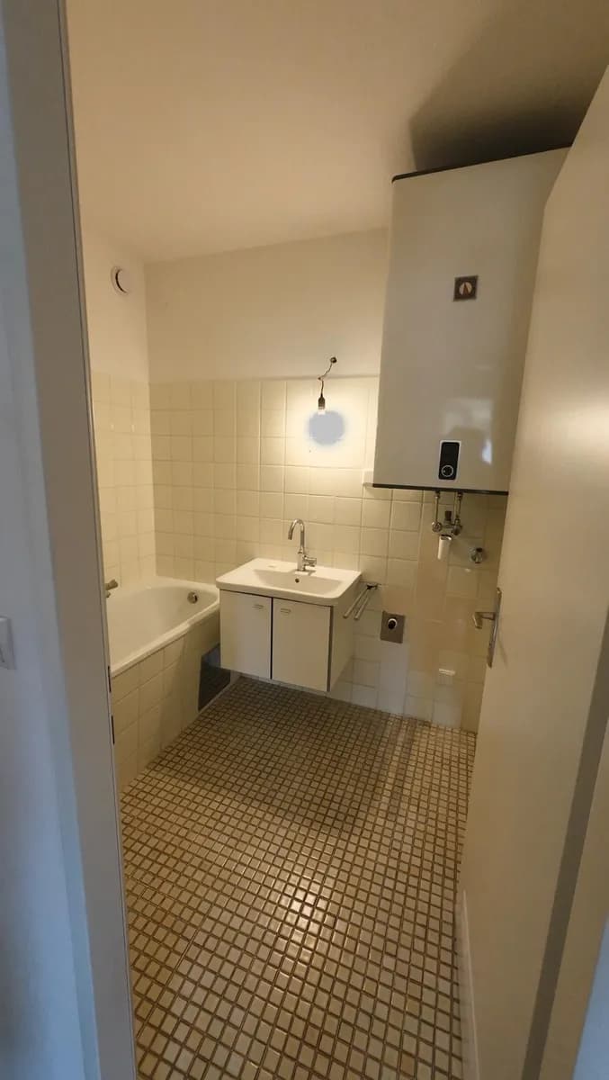 3-Zimmer-Wohnung mieten in Salzburg-Umgebung – 85 m², € 1.700 – Bild 11 von 12