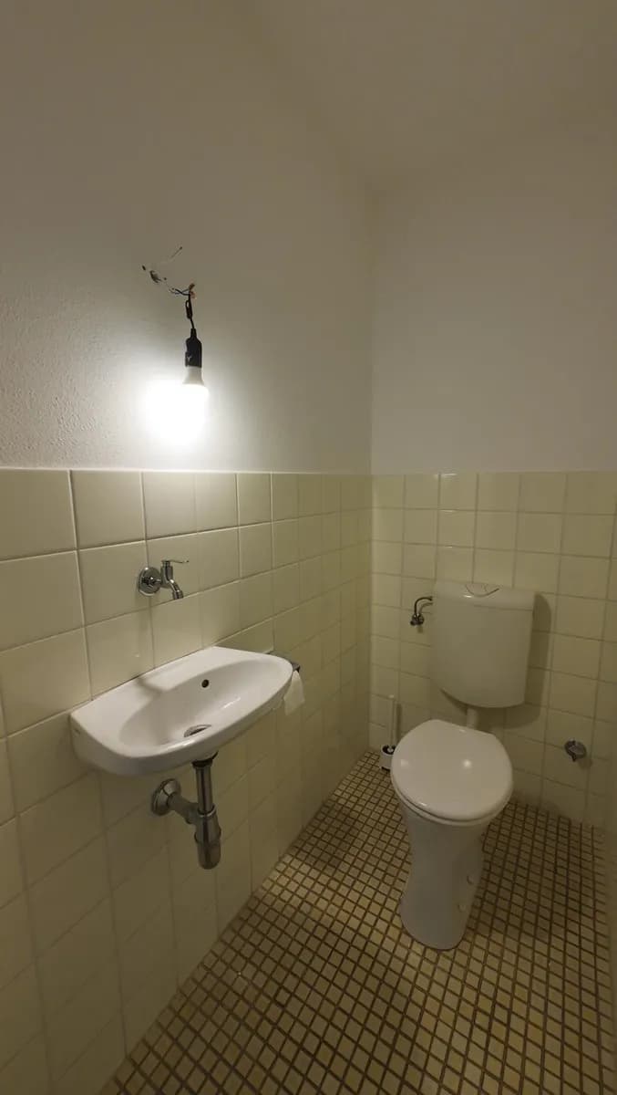 3-Zimmer-Wohnung mieten in Salzburg-Umgebung – 85 m², € 1.700 – Bild 12 von 12