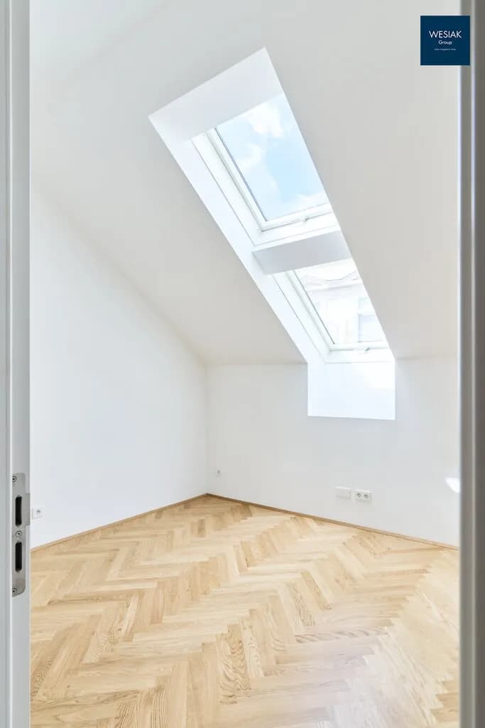 3-Zimmer-Wohnung mieten in Graz – 88 m², € 1.942 – Bild 7 von 11