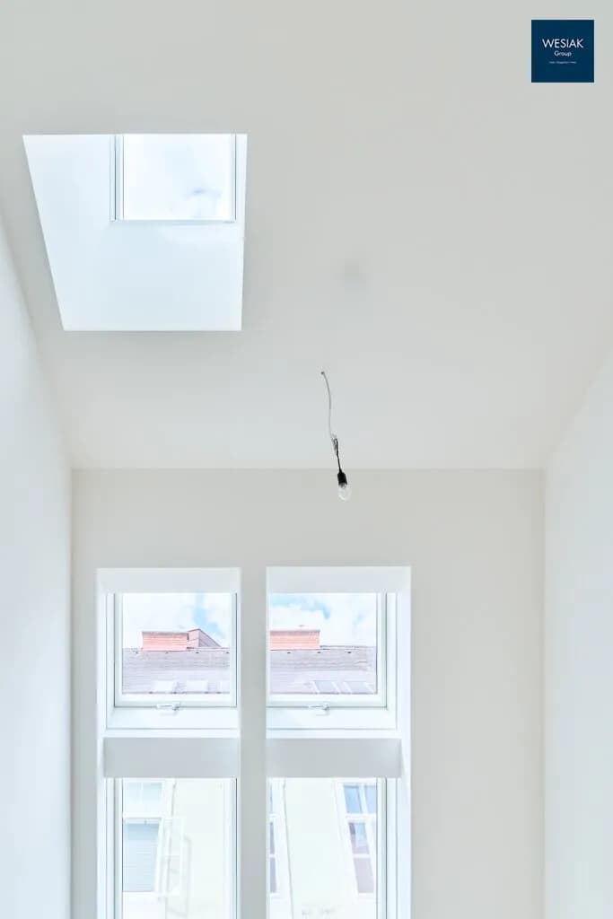 3-Zimmer-Wohnung mieten in Graz – 88 m², € 1.942 – Bild 8 von 11