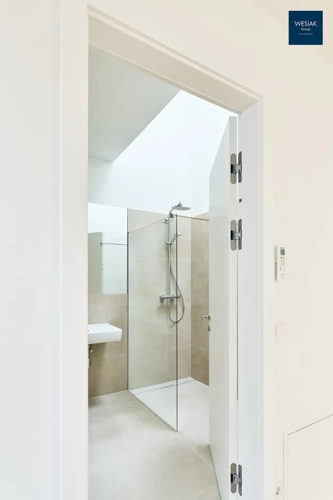 3-Zimmer-Wohnung mieten in Graz – 88 m², € 1.942 – Bild 9 von 11