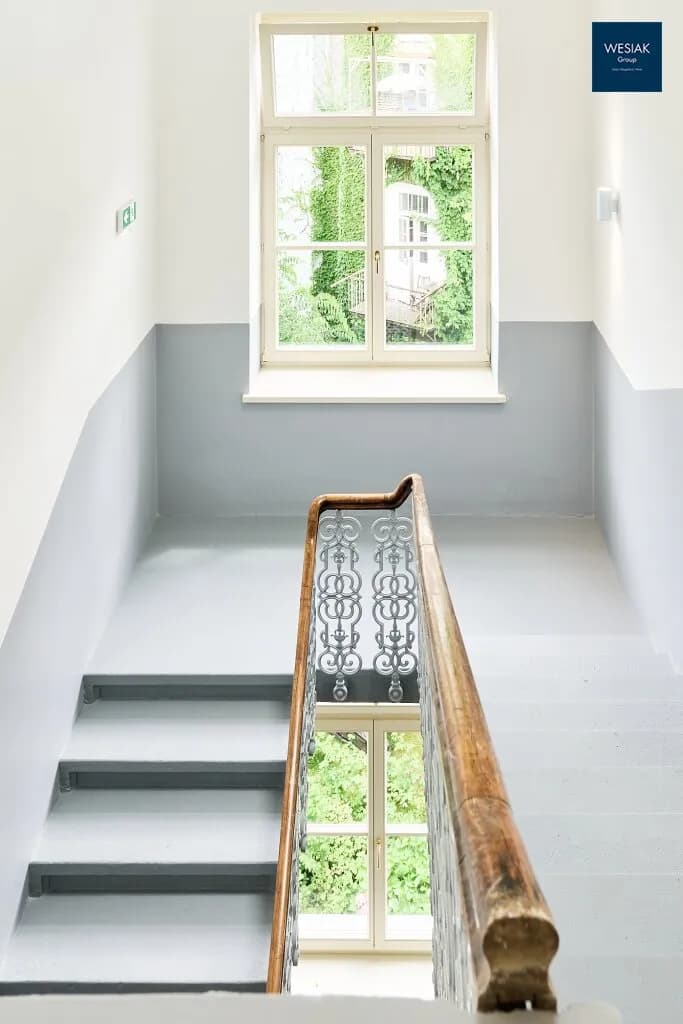 3-Zimmer-Wohnung mieten in Graz – 88 m², € 1.942 – Bild 10 von 11
