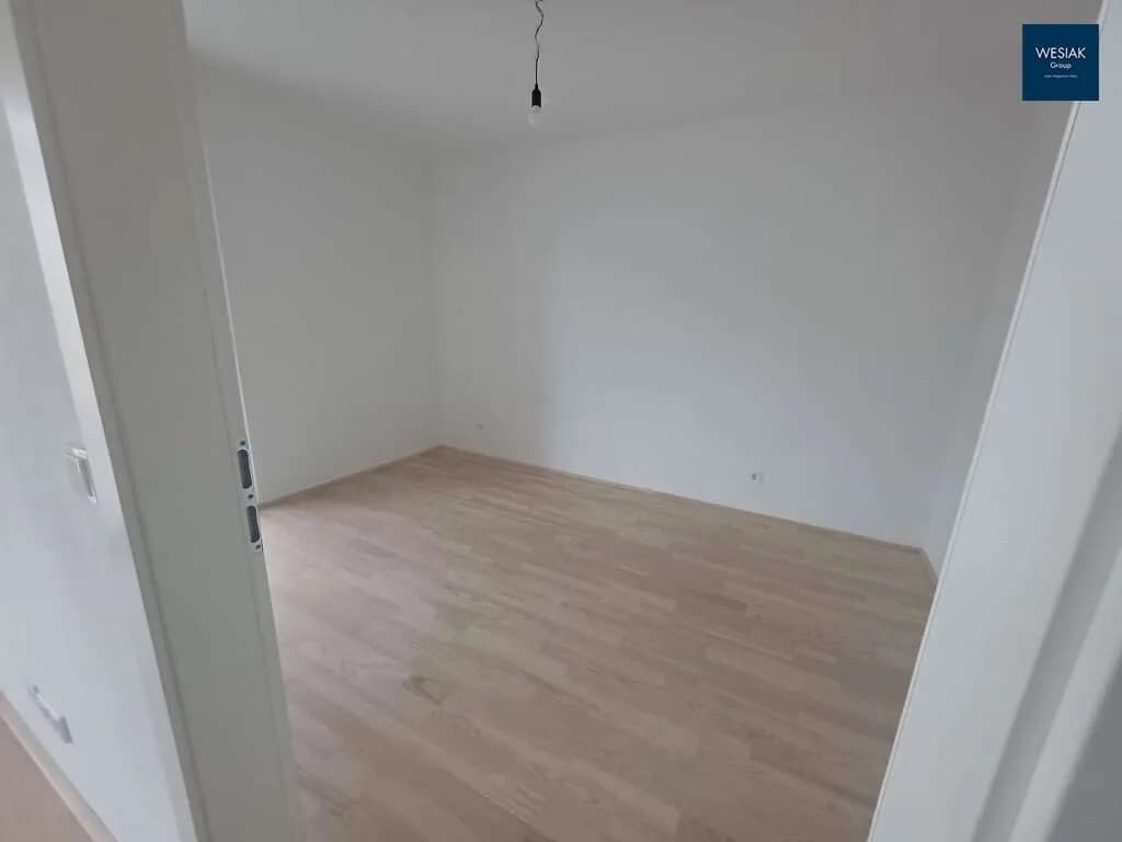 2-Zimmer-Wohnung mieten in Graz – 47 m², € 699 – Bild 3 von 8