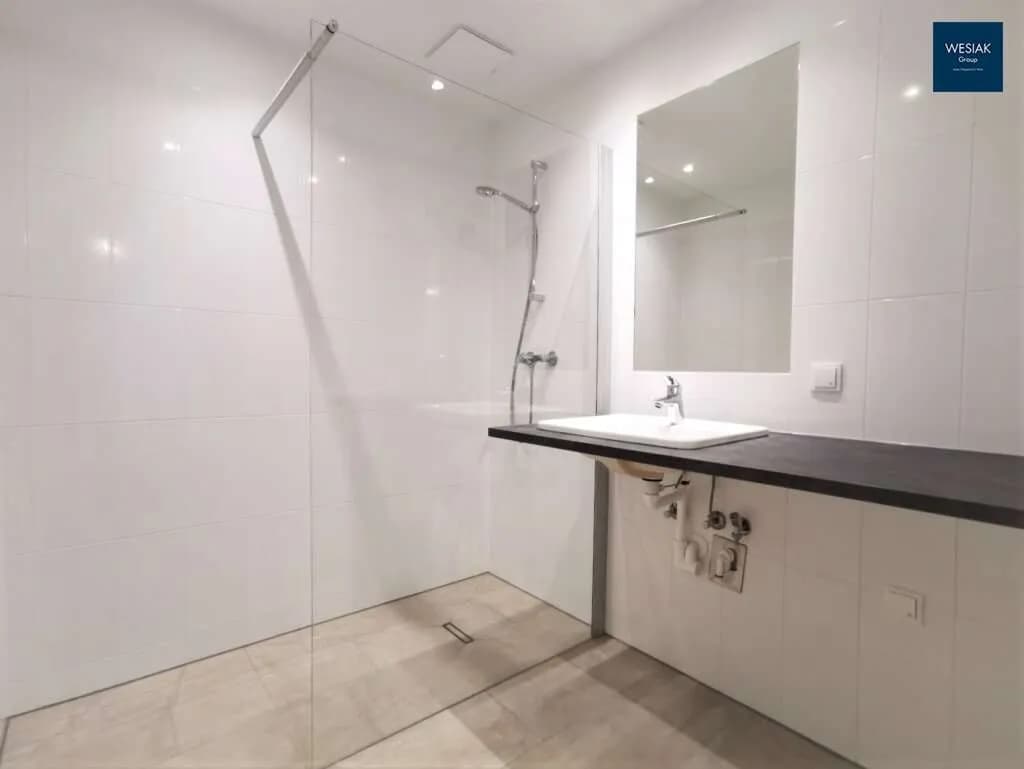 2-Zimmer-Wohnung mieten in Graz – 47 m², € 699 – Bild 4 von 8