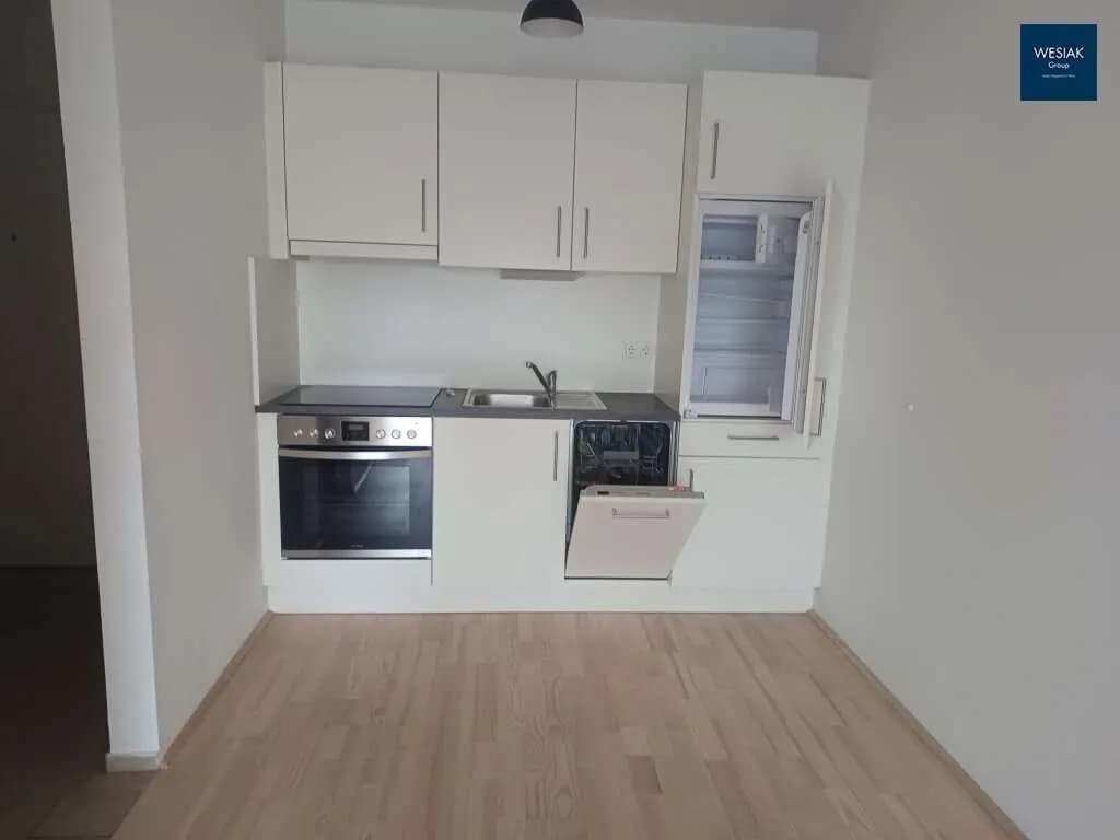2-Zimmer-Wohnung mieten in Graz – 47 m², € 699 – Bild 6 von 8