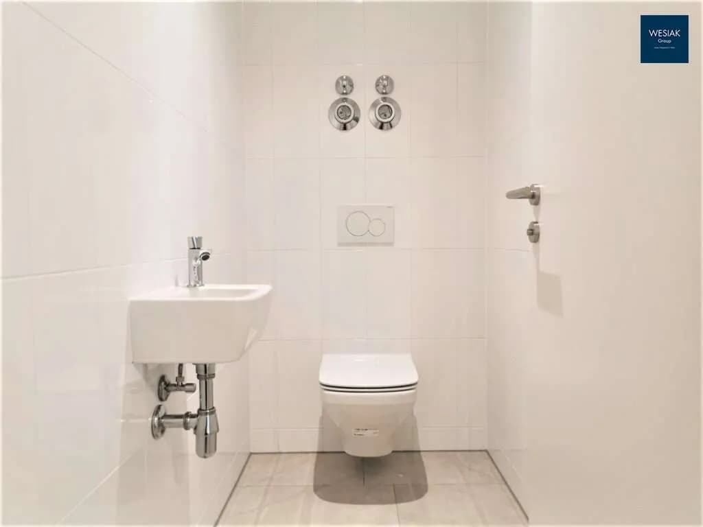 2-Zimmer-Wohnung mieten in Graz – 47 m², € 699 – Bild 7 von 8