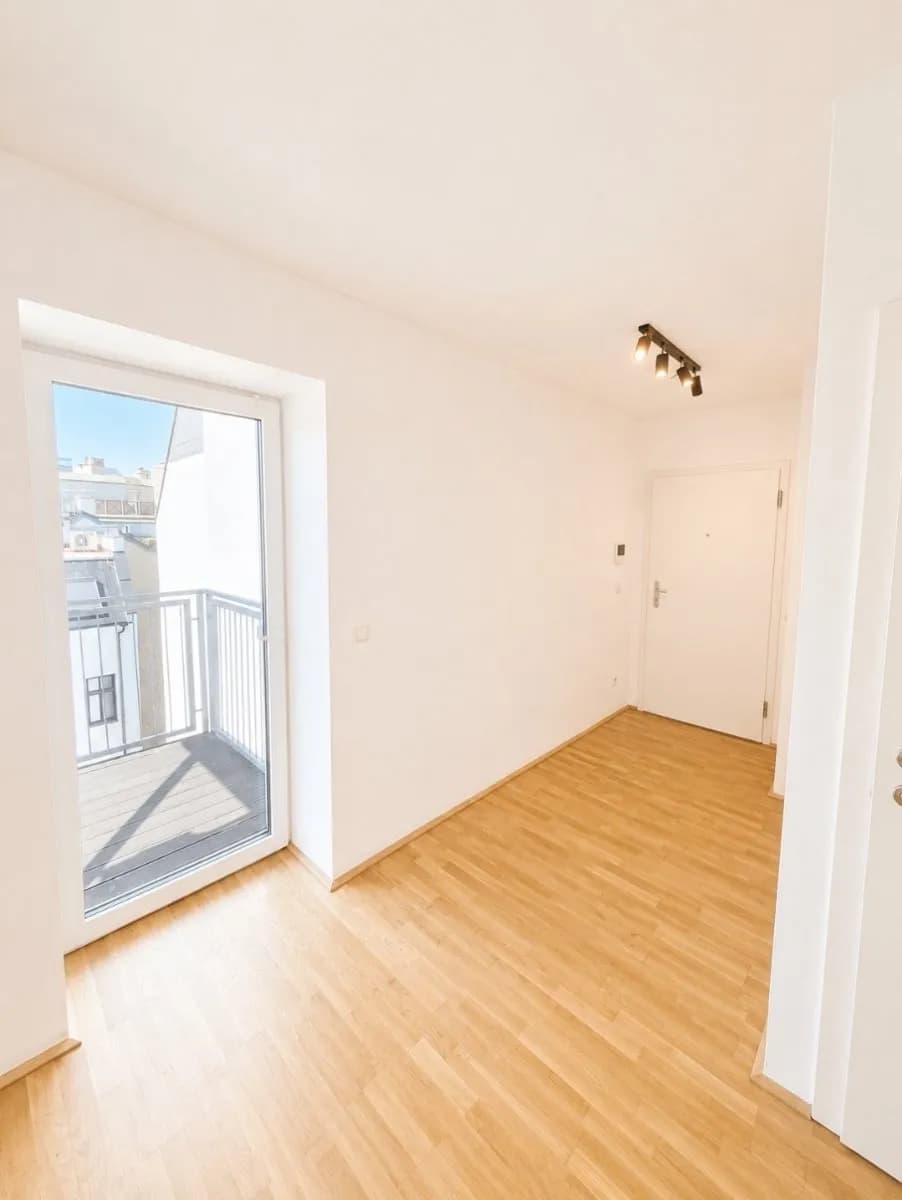 3-Zimmer-Wohnung mieten in Wien – 82 m², € 1.945 – Bild 2 von 28