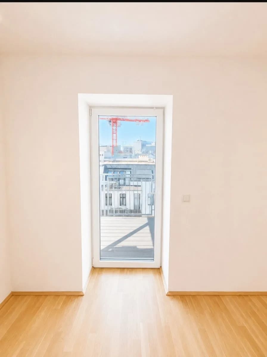 3-Zimmer-Wohnung mieten in Wien – 82 m², € 1.945 – Bild 3 von 28
