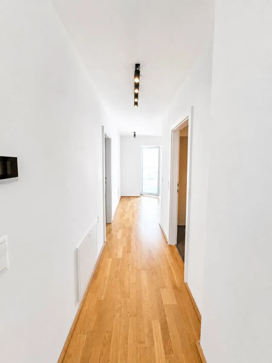 3-Zimmer-Wohnung mieten in Wien – 82 m², € 1.945 – Bild 4 von 28