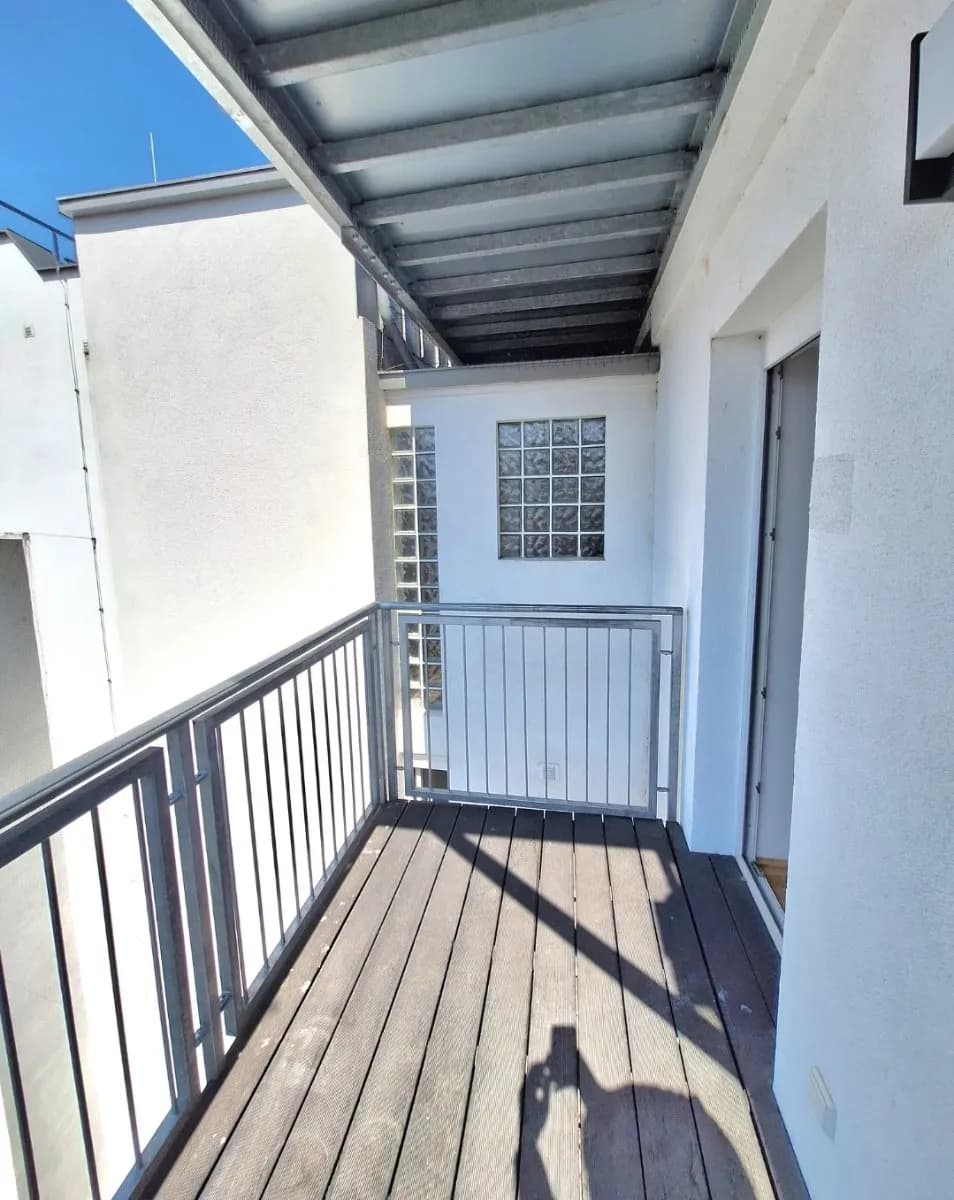 3-Zimmer-Wohnung mieten in Wien – 82 m², € 1.945 – Bild 7 von 28