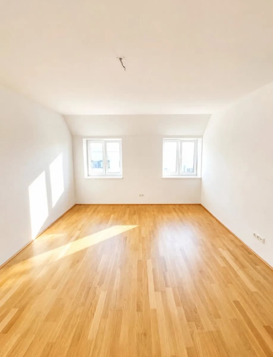 3-Zimmer-Wohnung mieten in Wien – 82 m², € 1.945 – Bild 8 von 28