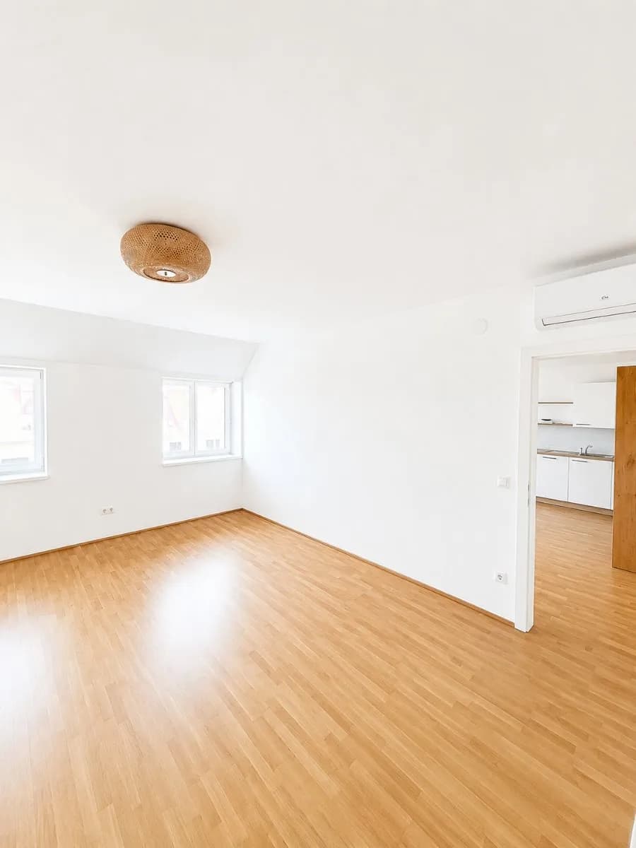 3-Zimmer-Wohnung mieten in Wien – 82 m², € 1.945 – Bild 9 von 28