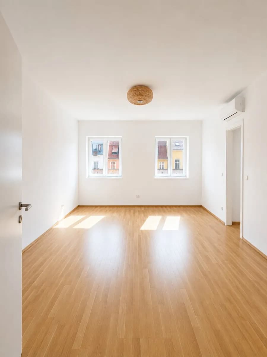 3-Zimmer-Wohnung mieten in Wien – 82 m², € 1.945 – Bild 10 von 28