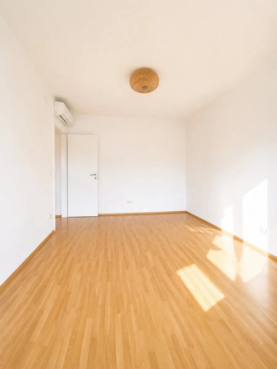 3-Zimmer-Wohnung mieten in Wien – 82 m², € 1.945 – Bild 11 von 28