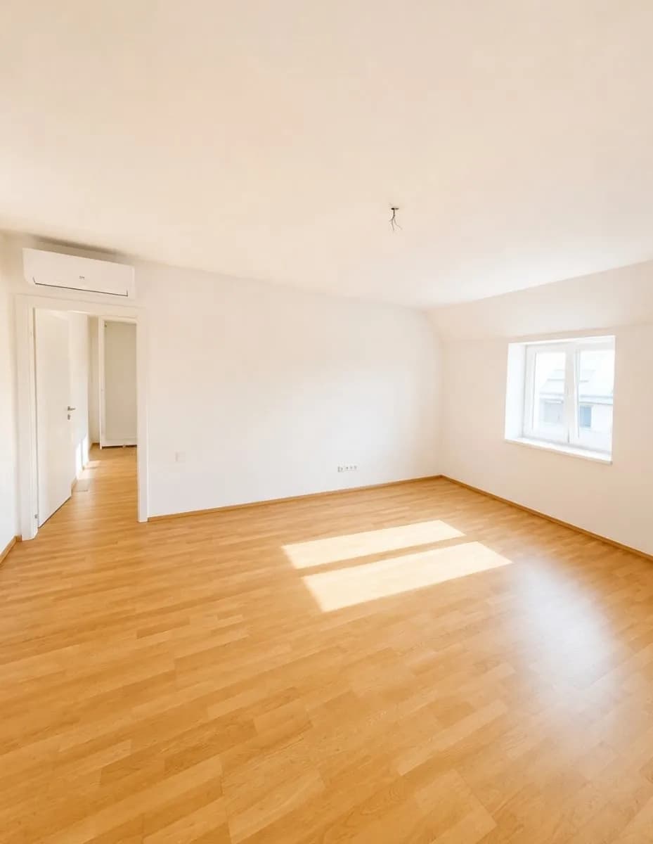 3-Zimmer-Wohnung mieten in Wien – 82 m², € 1.945 – Bild 12 von 28
