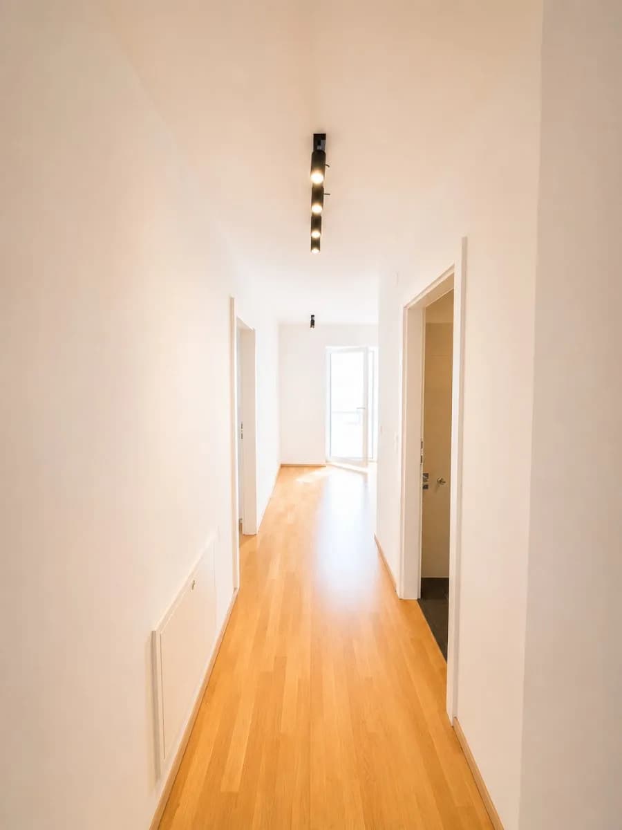 3-Zimmer-Wohnung mieten in Wien – 82 m², € 1.945 – Bild 13 von 28