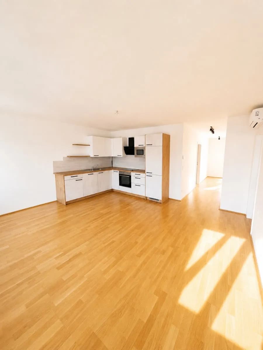 3-Zimmer-Wohnung mieten in Wien – 82 m², € 1.945 – Bild 14 von 28