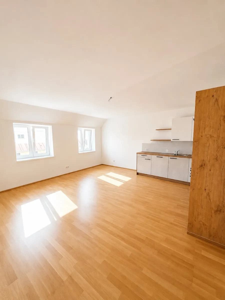 3-Zimmer-Wohnung mieten in Wien – 82 m², € 1.945 – Bild 15 von 28