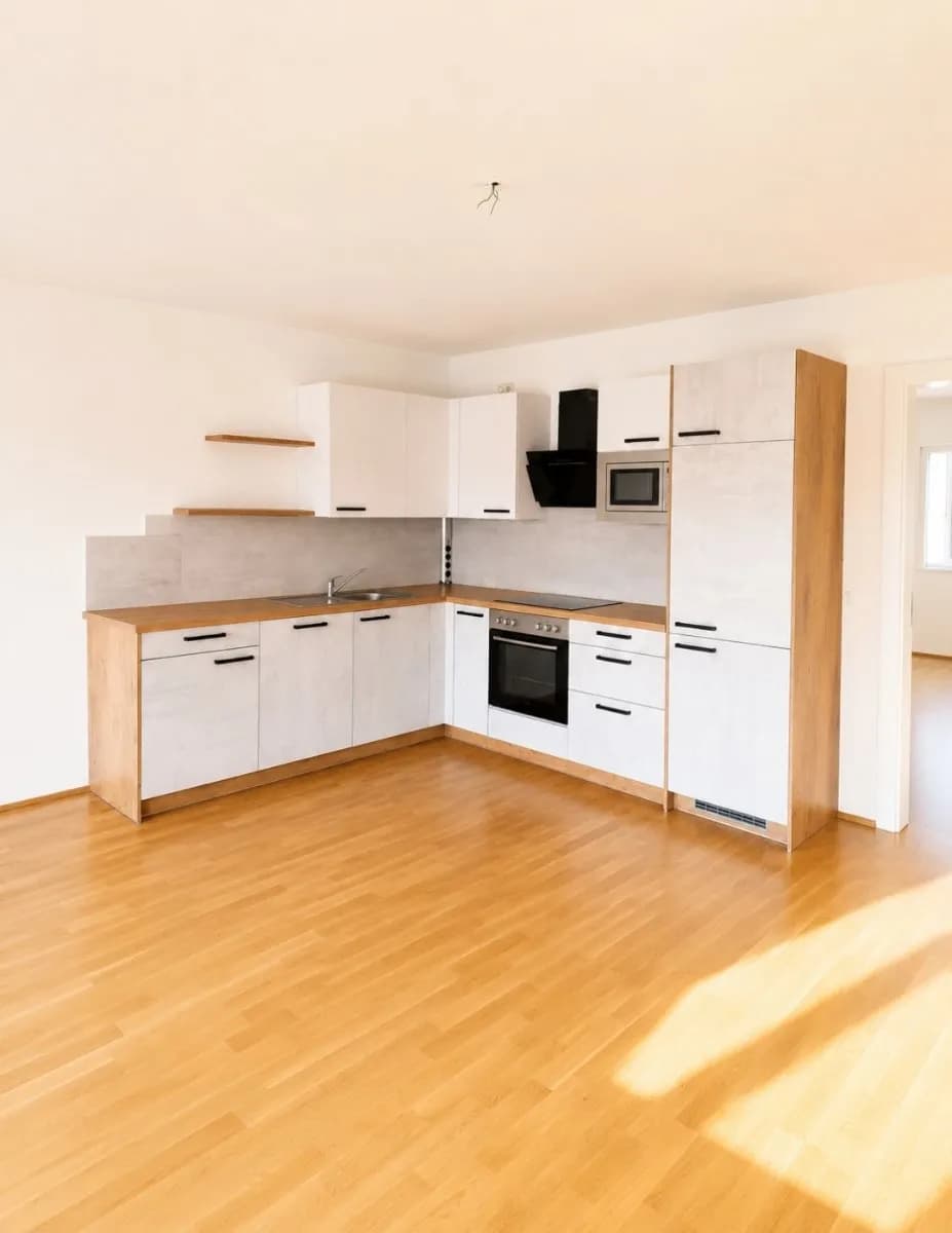 3-Zimmer-Wohnung mieten in Wien – 82 m², € 1.945 – Bild 16 von 28