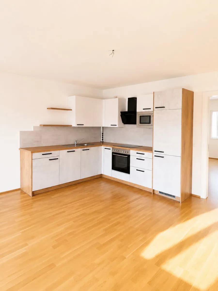 3-Zimmer-Wohnung mieten in Wien – 82 m², € 1.945 – Bild 17 von 28