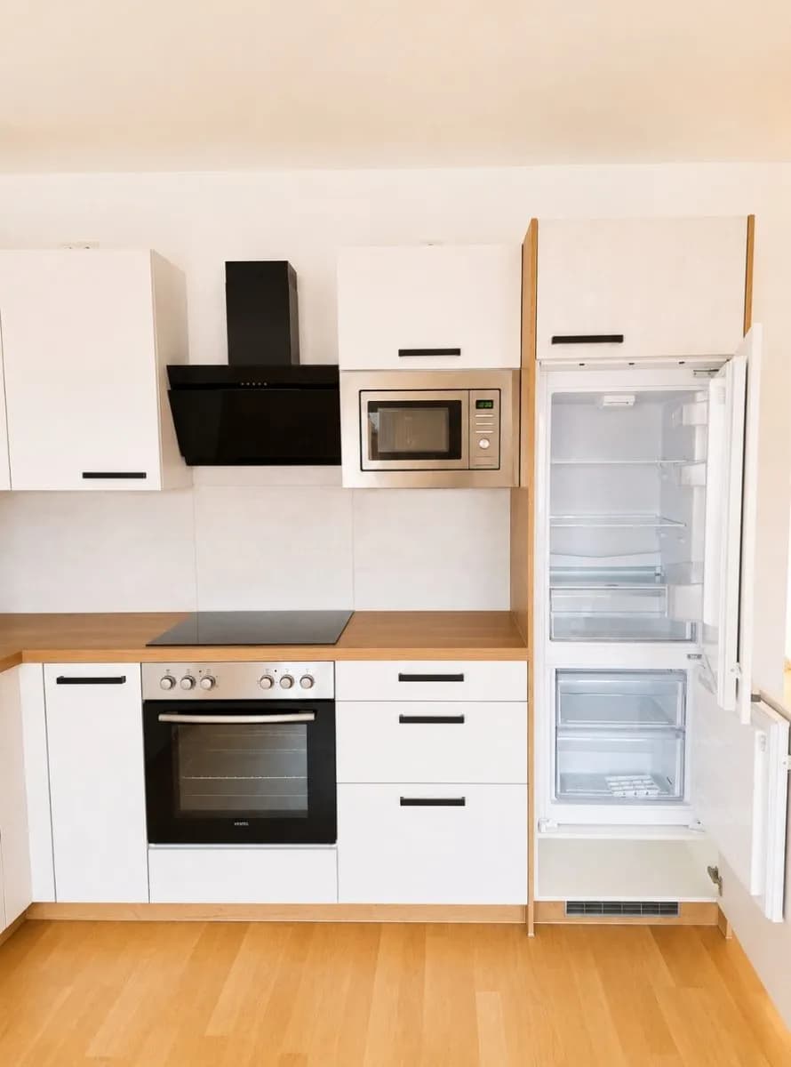 3-Zimmer-Wohnung mieten in Wien – 82 m², € 1.945 – Bild 18 von 28