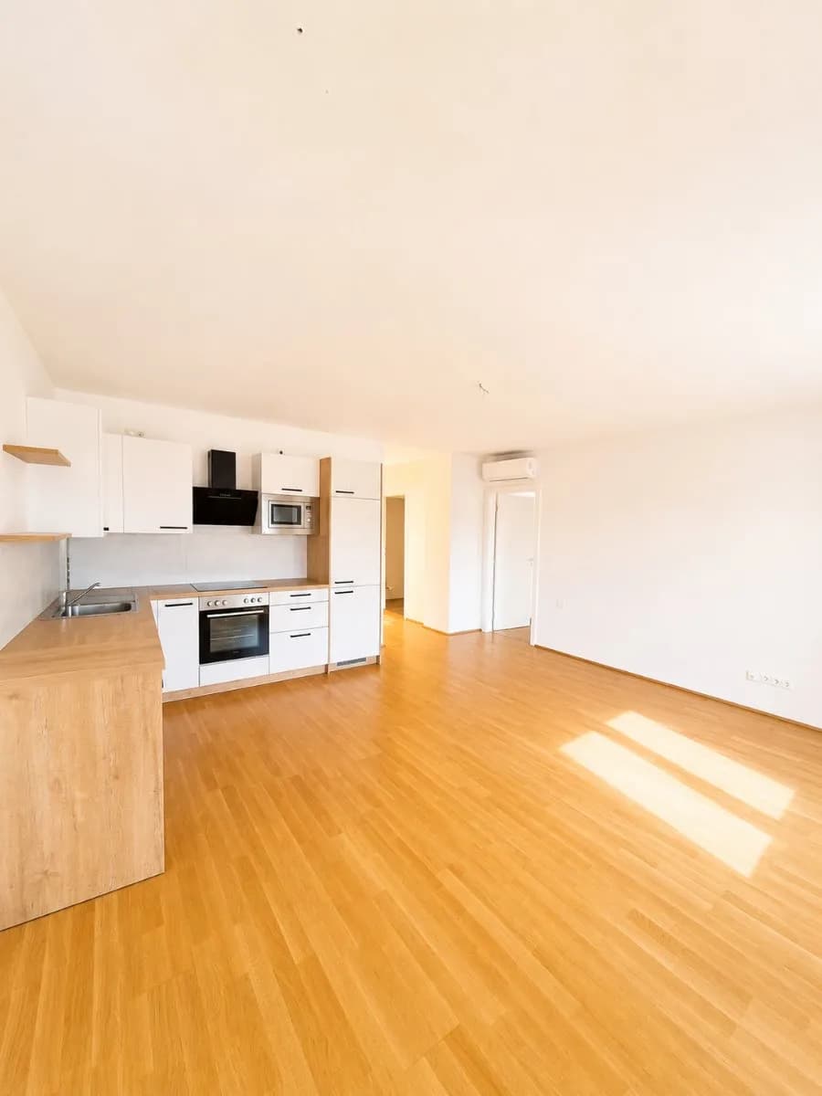 3-Zimmer-Wohnung mieten in Wien – 82 m², € 1.945 – Bild 19 von 28