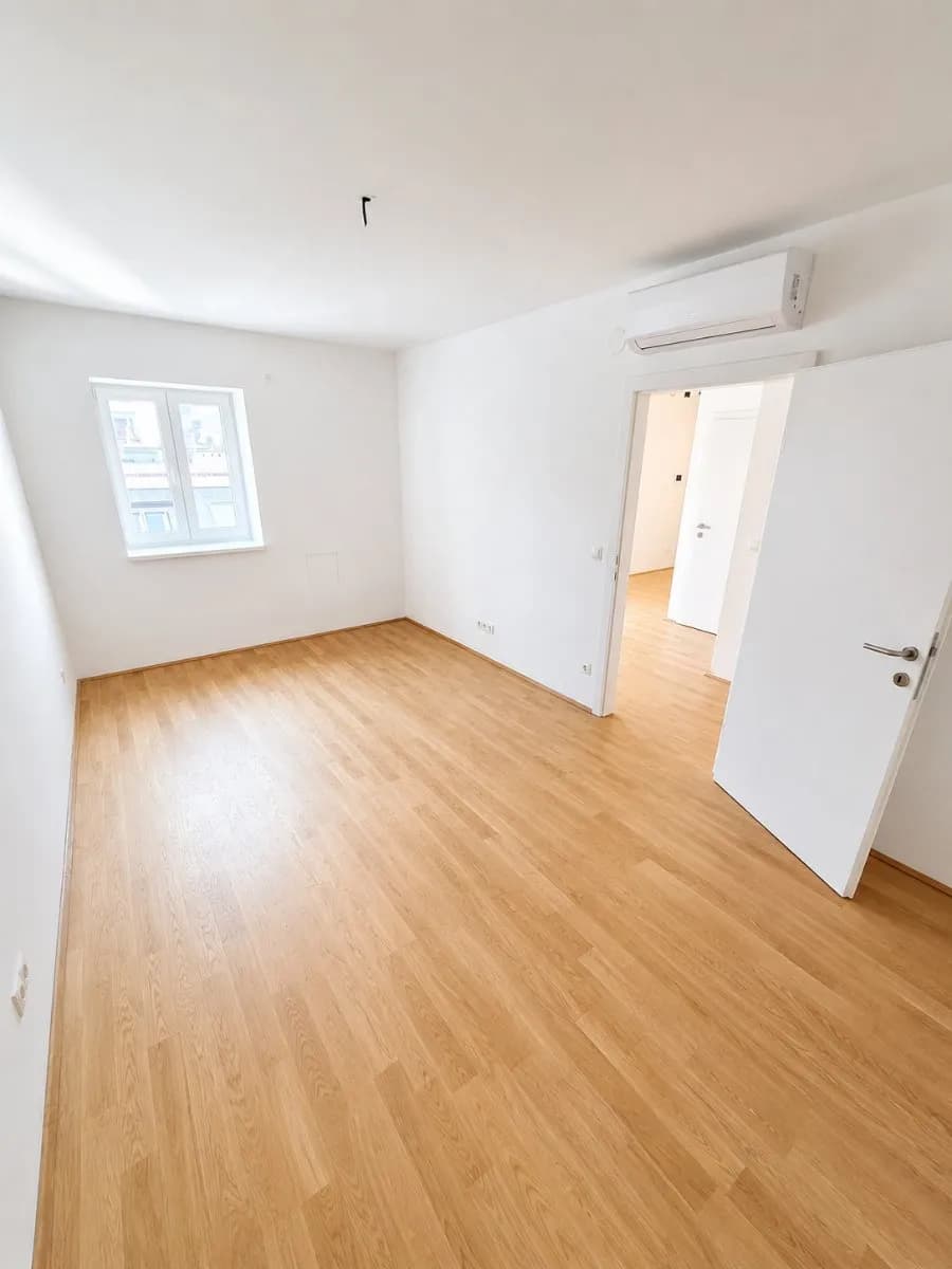3-Zimmer-Wohnung mieten in Wien – 82 m², € 1.945 – Bild 20 von 28