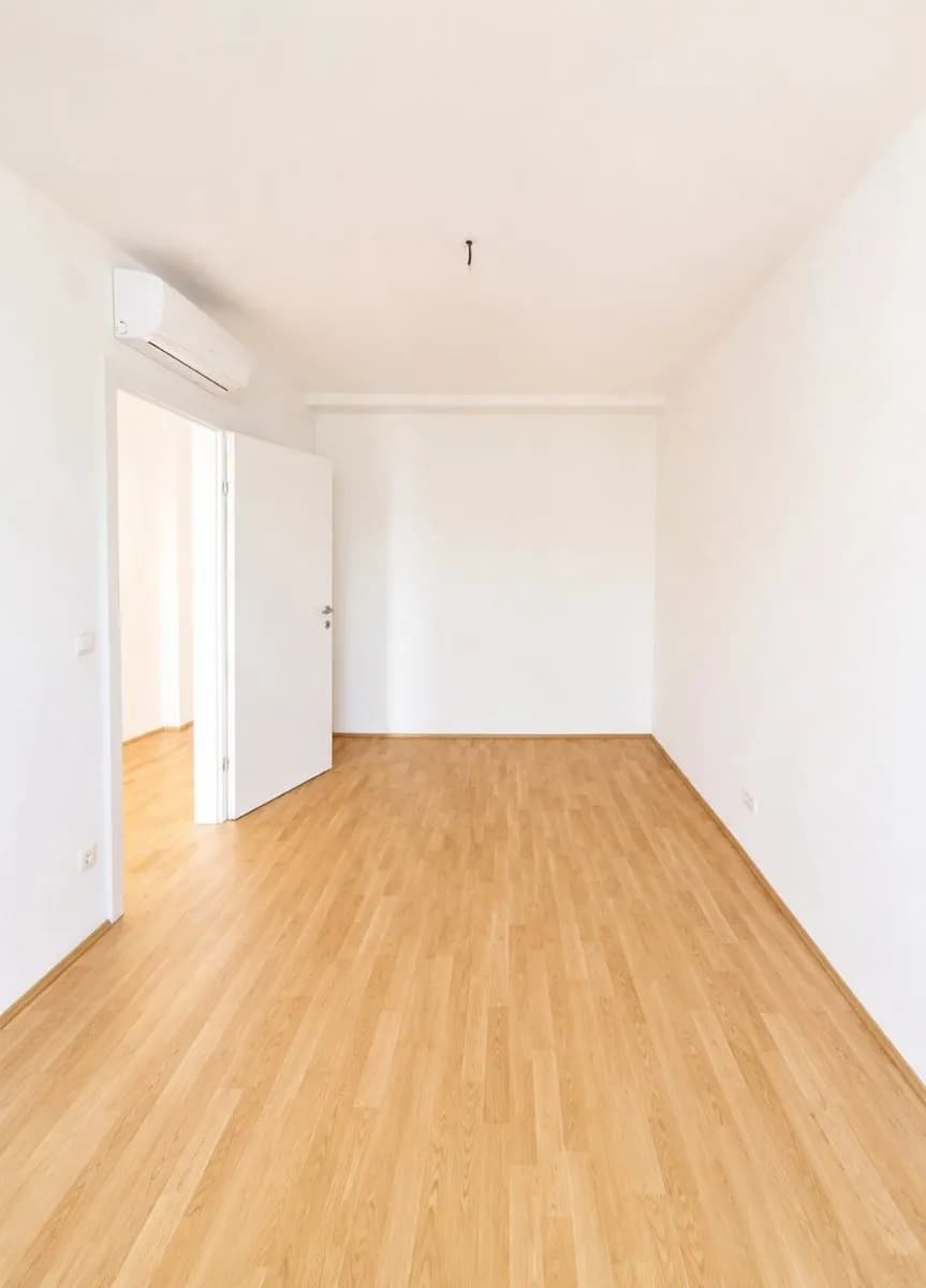 3-Zimmer-Wohnung mieten in Wien – 82 m², € 1.945 – Bild 21 von 28