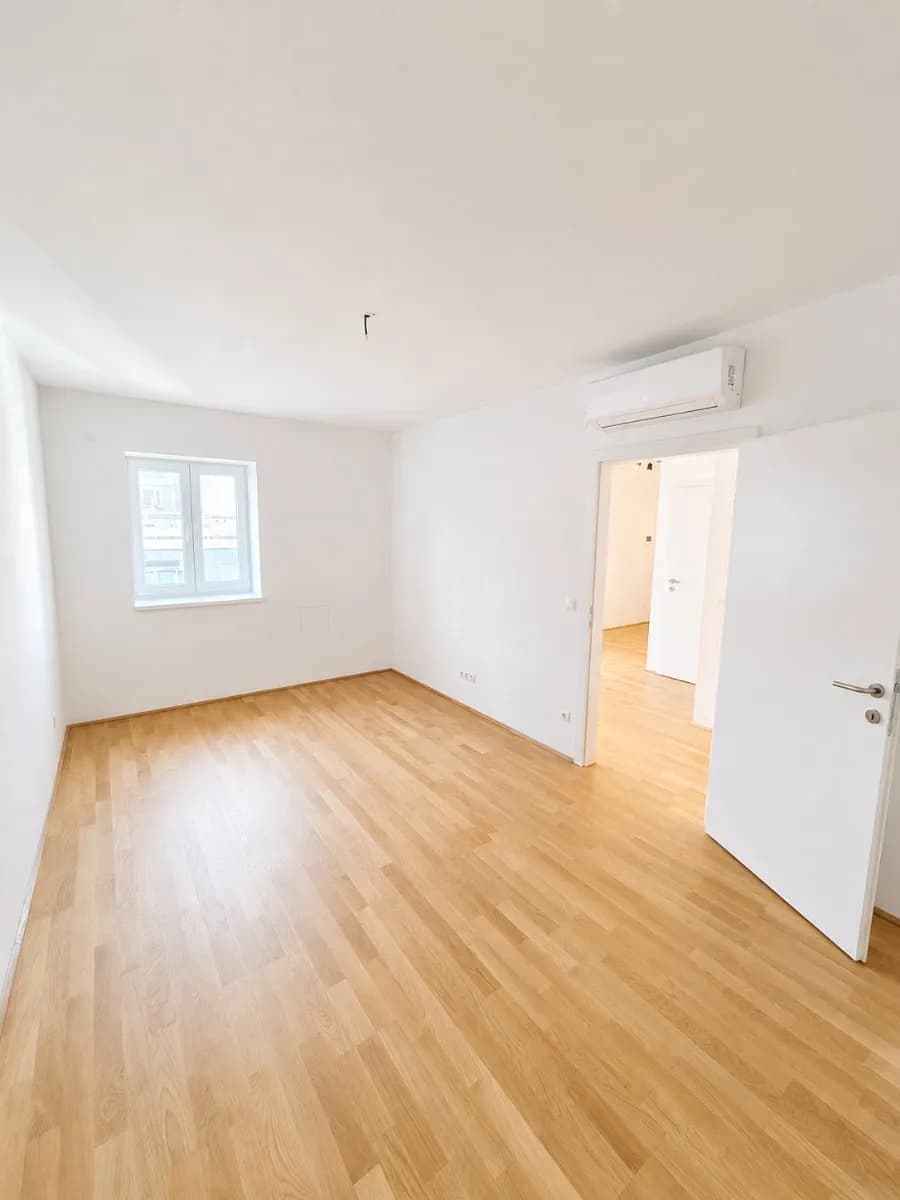 3-Zimmer-Wohnung mieten in Wien – 82 m², € 1.945 – Bild 22 von 28