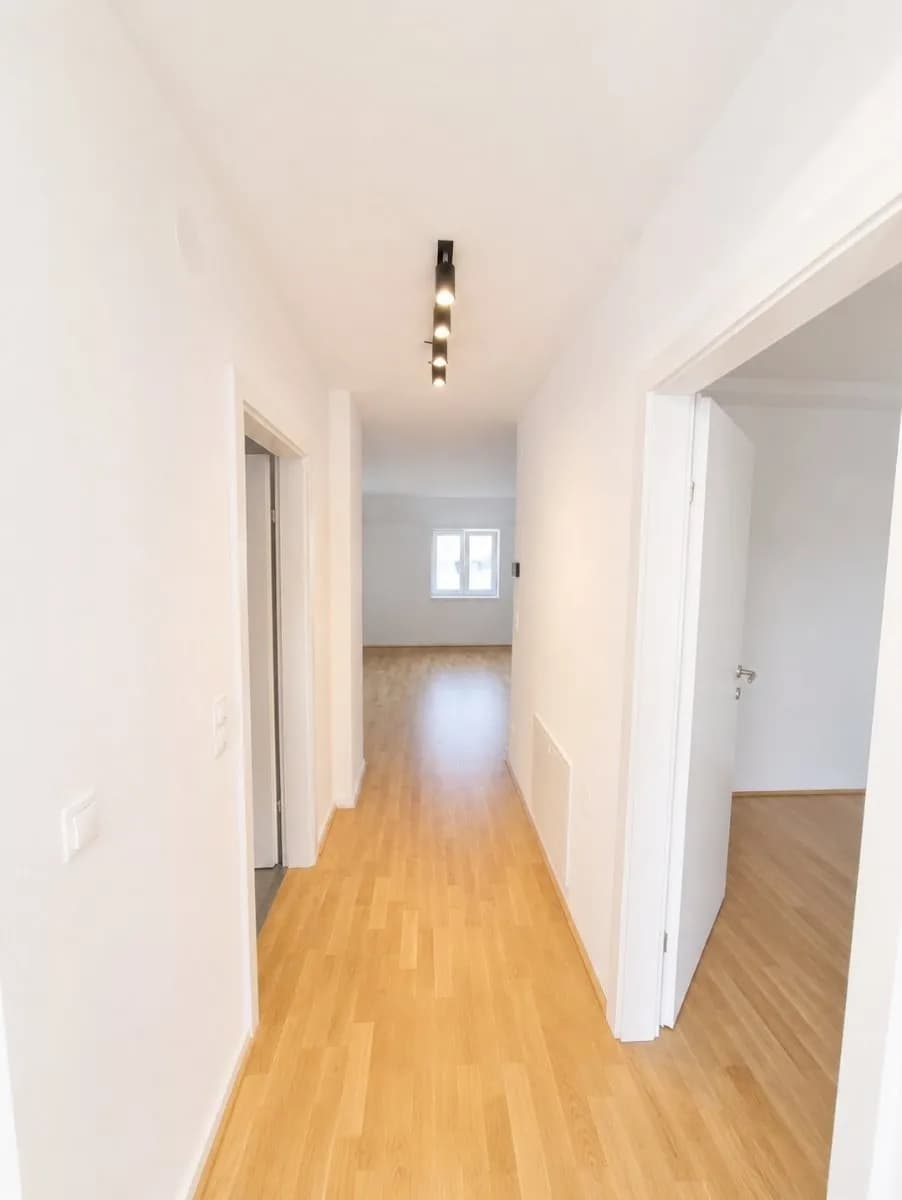 3-Zimmer-Wohnung mieten in Wien – 82 m², € 1.945 – Bild 23 von 28