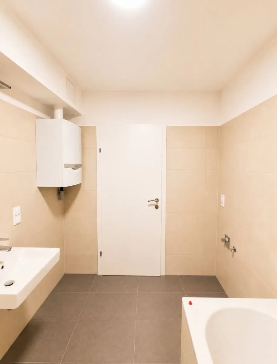 3-Zimmer-Wohnung mieten in Wien – 82 m², € 1.945 – Bild 24 von 28