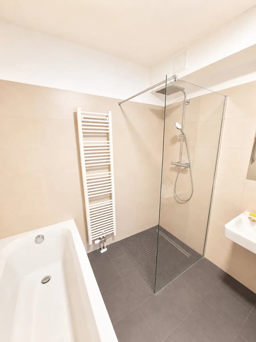 3-Zimmer-Wohnung mieten in Wien – 82 m², € 1.945 – Bild 25 von 28