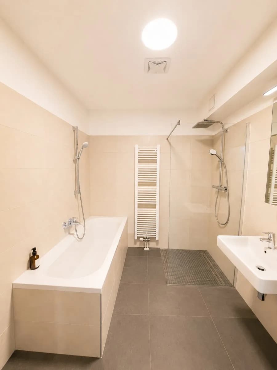 3-Zimmer-Wohnung mieten in Wien – 82 m², € 1.945 – Bild 26 von 28