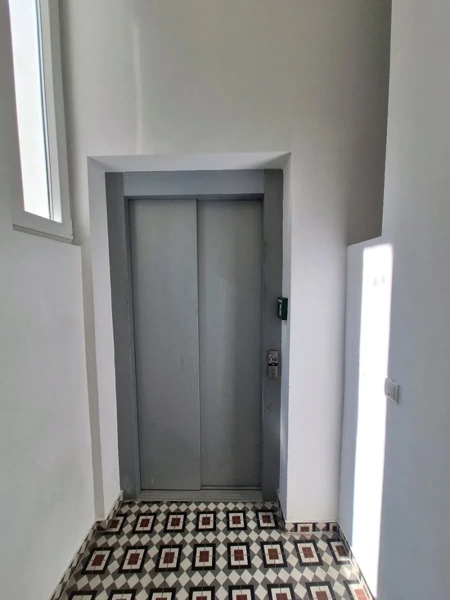 3-Zimmer-Wohnung mieten in Wien – 82 m², € 1.945 – Bild 28 von 28