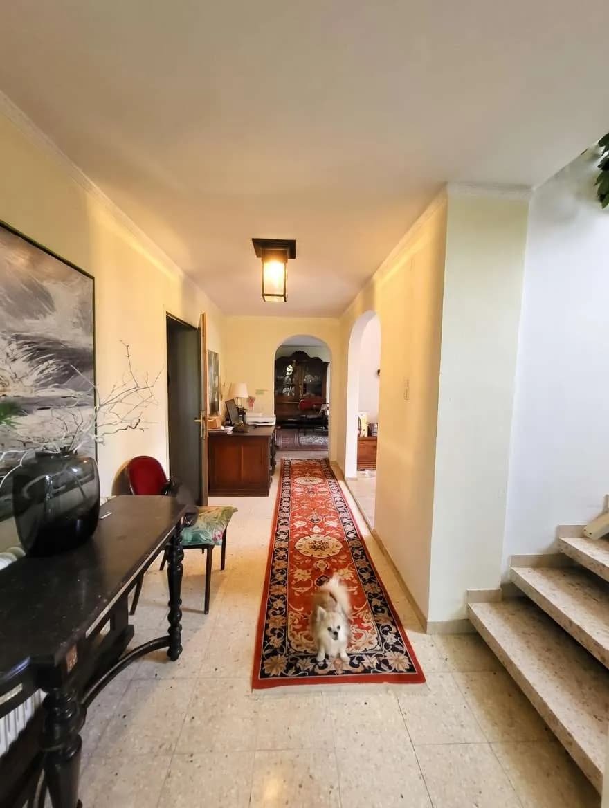 7-Zimmer-Haus kaufen in Baden – 150 m², € 495.000 – Bild 5 von 19