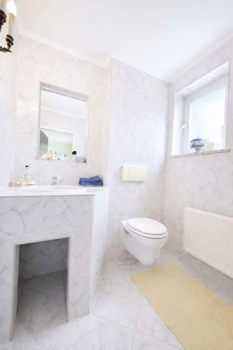 7-Zimmer-Haus kaufen in Baden – 150 m², € 495.000 – Bild 6 von 19