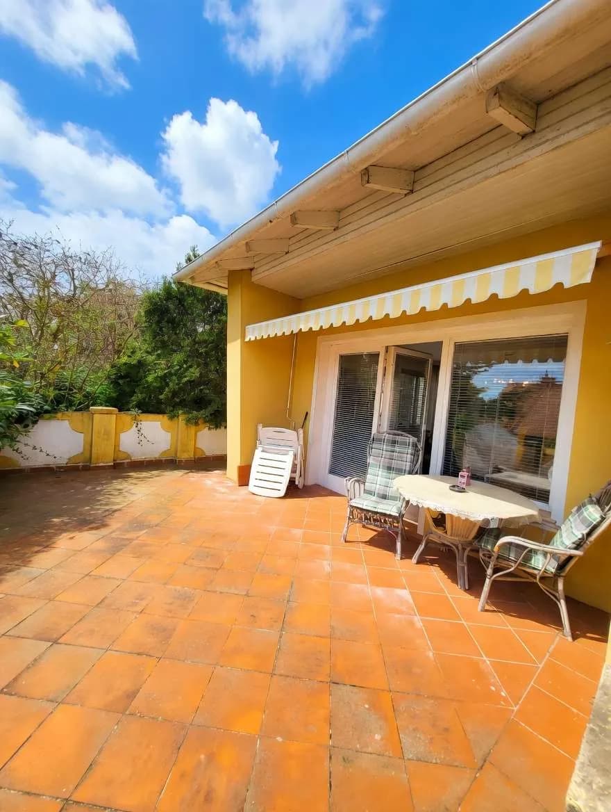 7-Zimmer-Haus kaufen in Baden – 150 m², € 495.000 – Bild 7 von 19