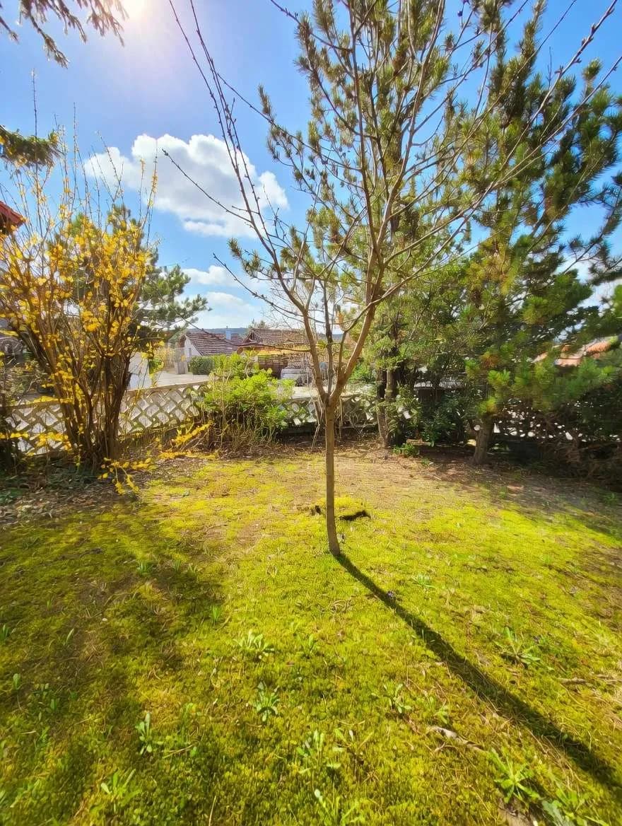 7-Zimmer-Haus kaufen in Baden – 150 m², € 495.000 – Bild 8 von 19