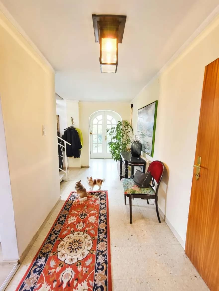 7-Zimmer-Haus kaufen in Baden – 150 m², € 495.000 – Bild 9 von 19