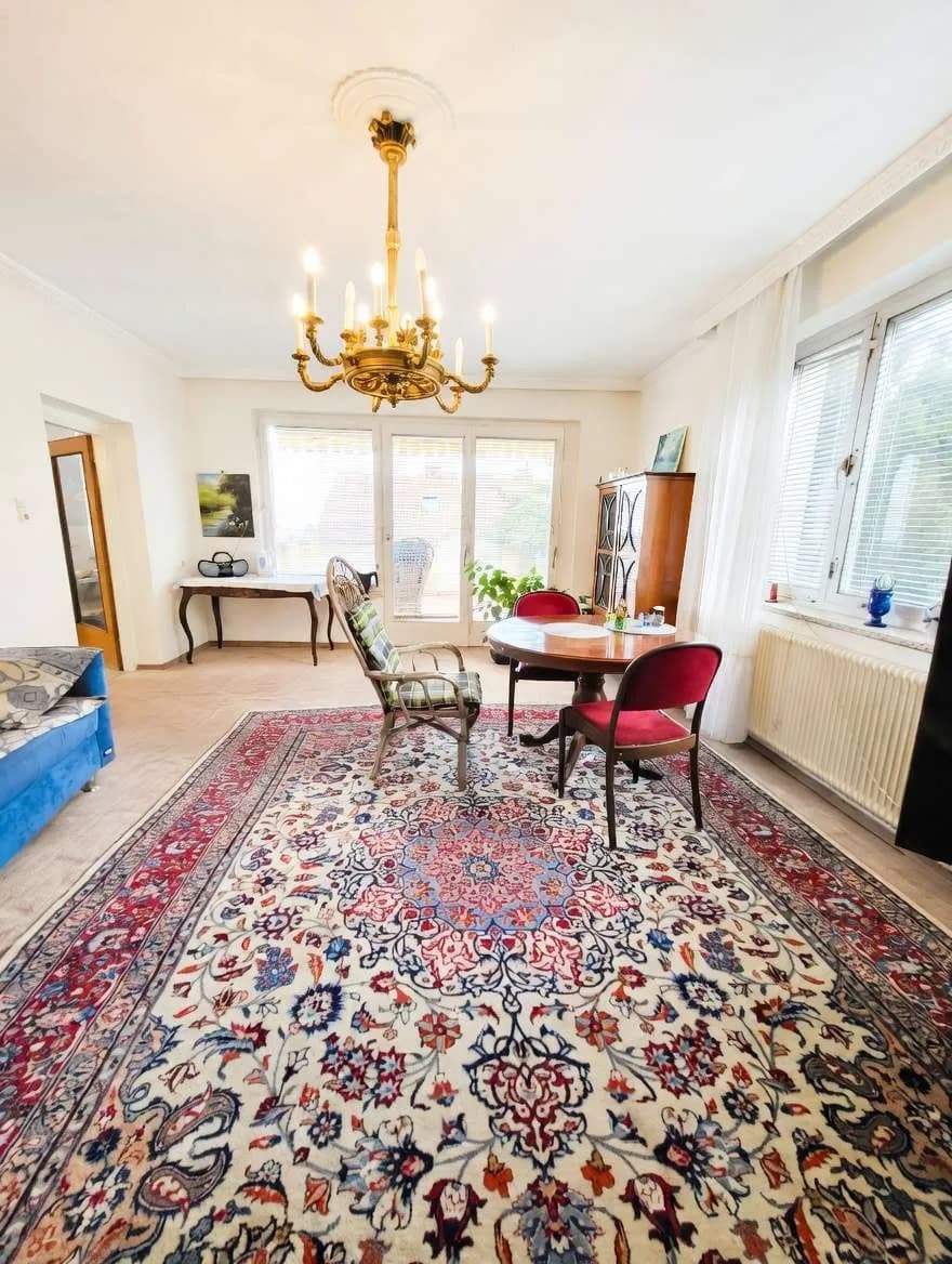 7-Zimmer-Haus kaufen in Baden – 150 m², € 495.000 – Bild 10 von 19