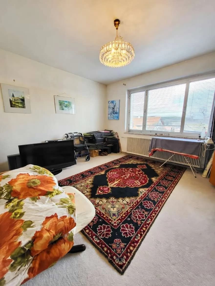 7-Zimmer-Haus kaufen in Baden – 150 m², € 495.000 – Bild 11 von 19
