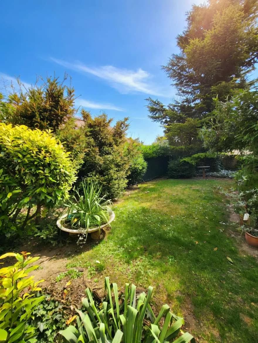 7-Zimmer-Haus kaufen in Baden – 150 m², € 495.000 – Bild 13 von 19