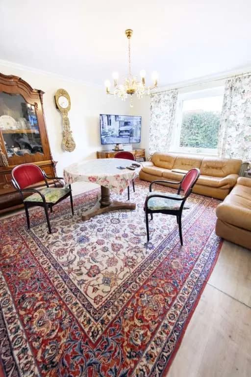 7-Zimmer-Haus kaufen in Baden – 150 m², € 495.000 – Bild 14 von 19