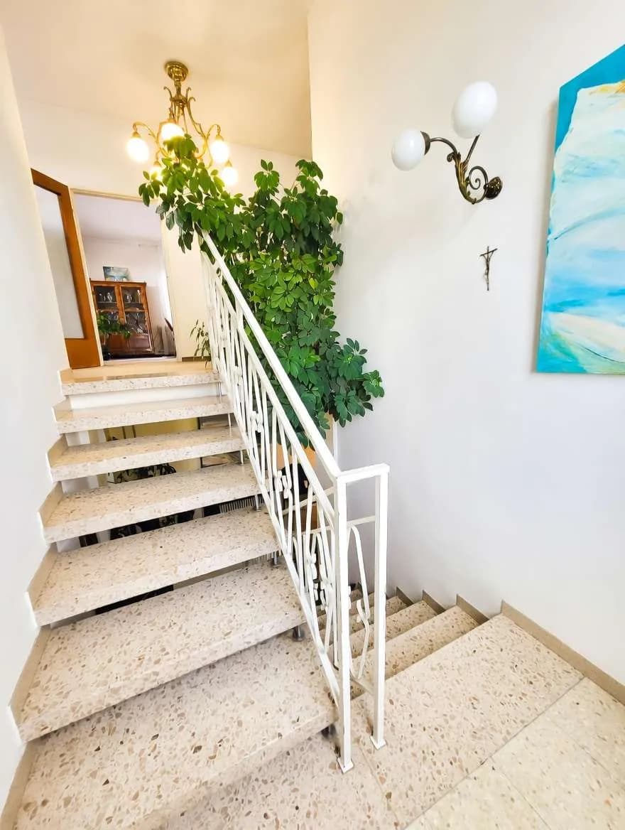 7-Zimmer-Haus kaufen in Baden – 150 m², € 495.000 – Bild 15 von 19