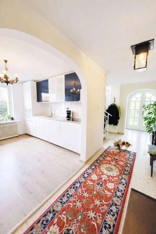 7-Zimmer-Haus kaufen in Baden – 150 m², € 495.000 – Bild 16 von 19