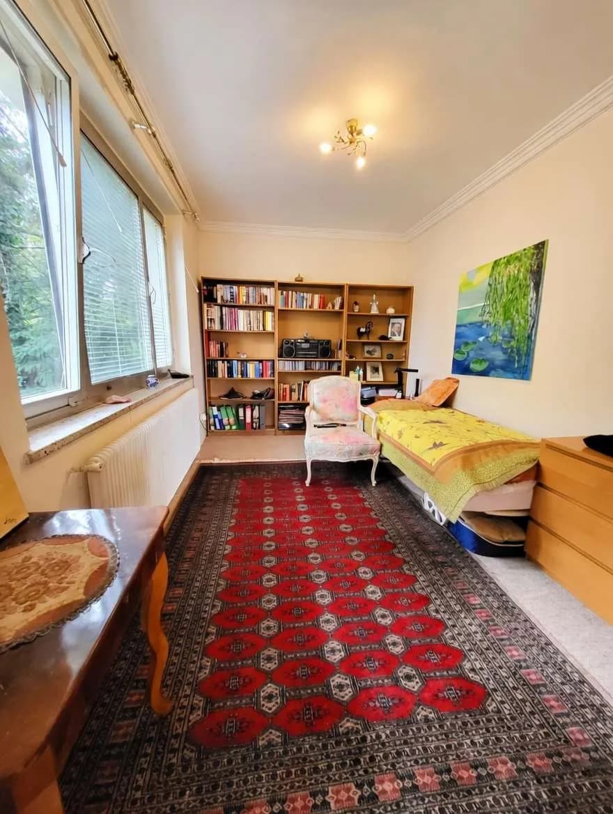 7-Zimmer-Haus kaufen in Baden – 150 m², € 495.000 – Bild 17 von 19