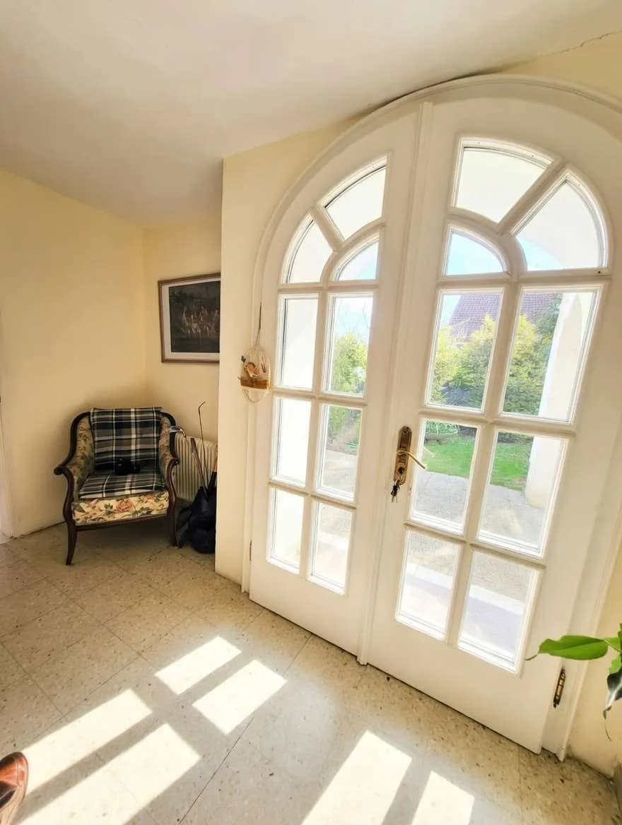 7-Zimmer-Haus kaufen in Baden – 150 m², € 495.000 – Bild 18 von 19