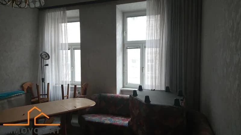 3-Zimmer-Wohnung kaufen in Wien – 78 m², € 295.000 – Bild 3 von 5
