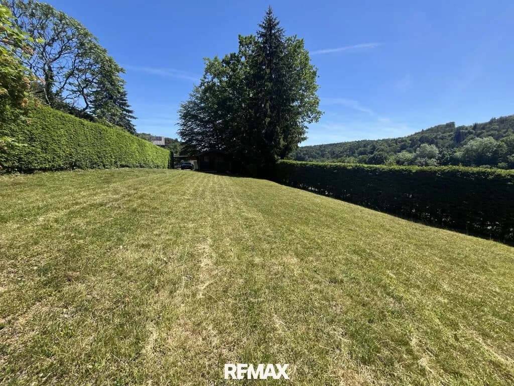 Grundstück kaufen in Graz-Umgebung – 858 m², € 72.000 – Bild 2 von 7
